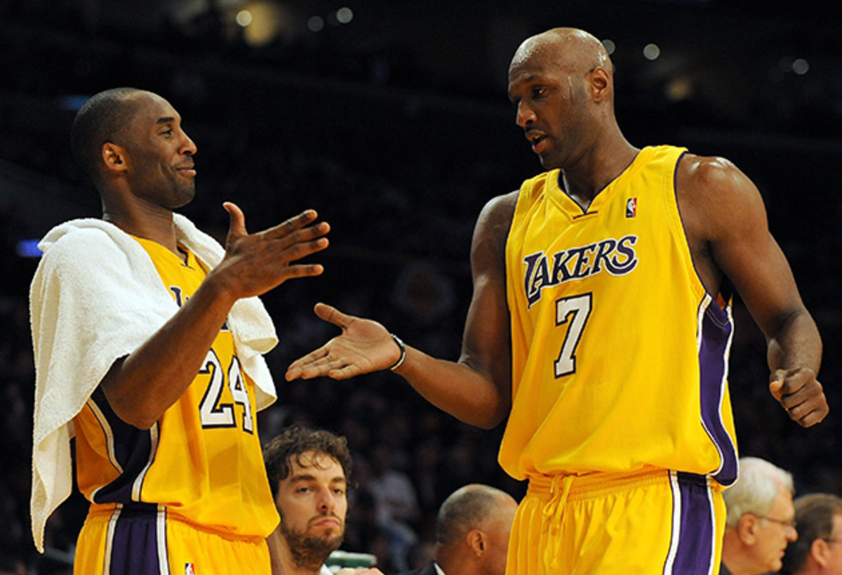 lamar_odom_lakers.jpg